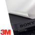 MLB Cincinnati Reds Home Jersey PS4 Slim Skin