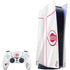 MLB Cincinnati Reds Home Jersey PS5 Bundle Skin