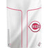 MLB Cincinnati Reds Home Jersey PS5 Bundle Skin