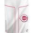 MLB Cincinnati Reds Home Jersey PS5 Console Skin
