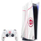 MLB Cincinnati Reds Home Jersey PS5 Digital Edition Bundle Skin