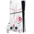 MLB Cincinnati Reds Home Jersey PS5 Slim Disk Bundle Skin