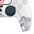 MLB Cincinnati Reds Home Jersey PS5 Slim Digital Edition Bundle Skin