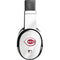MLB Cincinnati Reds Home Jersey Skullcandy Crusher Wireless Skin