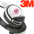 MLB Cincinnati Reds Home Jersey Skullcandy Venue Skin