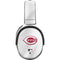 MLB Cincinnati Reds Home Jersey Skullcandy Venue Skin