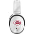 MLB Cincinnati Reds Home Jersey Skullcandy Venue Skin