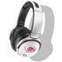MLB Cincinnati Reds Home Jersey Skullcandy Venue Skin