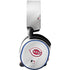 MLB Cincinnati Reds Home Jersey SteelSeries Arctis 5 Skin