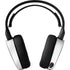 MLB Cincinnati Reds Home Jersey SteelSeries Arctis 5 Skin