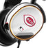 MLB Cincinnati Reds Home Jersey SteelSeries Arctis 5 Skin