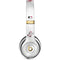 MLB Cincinnati Reds Home Jersey Studio Wireless 3 Skin
