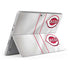 MLB Cincinnati Reds Home Jersey Surface Go Skin