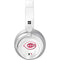 MLB Cincinnati Reds Home Jersey Surface Headphones Skin
