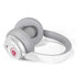MLB Cincinnati Reds Home Jersey Surface Headphones Skin