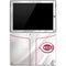 MLB Cincinnati Reds Home Jersey Surface Pro 3 Skin