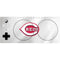 MLB Cincinnati Reds Home Jersey Xbox Adaptive Controller Skin