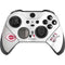 MLB Cincinnati Reds Home Jersey Xbox Elite Wireless Controller Series 2 Skin