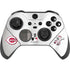 MLB Cincinnati Reds Home Jersey Xbox Elite Wireless Controller Series 2 Skin