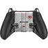 MLB Cincinnati Reds Home Jersey Xbox Elite Wireless Controller Series 2 Skin