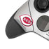 MLB Cincinnati Reds Home Jersey Xbox Elite Wireless Controller Series 2 Skin