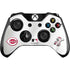 MLB Cincinnati Reds Home Jersey Xbox One Controller Skin