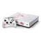 MLB Cincinnati Reds Home Jersey Xbox One Skins
