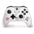 MLB Cincinnati Reds Home Jersey Xbox One S Controller Skin