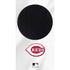 MLB Cincinnati Reds Home Jersey Xbox Series S Bundle Skin