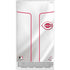 MLB Cincinnati Reds Home Jersey Xbox Series S Skins