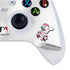 MLB Cincinnati Reds Home Jersey Xbox Series S Bundle Skin