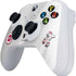 MLB Cincinnati Reds Home Jersey Xbox Series S Controller Skin