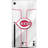 MLB Cincinnati Reds Home Jersey Xbox Series X Console Skin