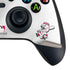 MLB Cincinnati Reds Home Jersey Xbox Series X Controller Skin