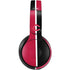 MLB Cincinnati Reds Split Beats Solo Pro Skin