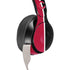 MLB Cincinnati Reds Split Beats Solo Pro Skin