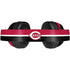 MLB Cincinnati Reds Split Beats Solo Pro Skin