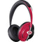 MLB Cincinnati Reds Split Bose Noise Cancelling Headphones 700 Skin