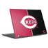 MLB Cincinnati Reds Split HP Envy Skin
