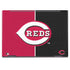 MLB Cincinnati Reds Split HP Envy Skin