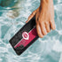 MLB Cincinnati Reds Split Galaxy Note 10 Waterproof Case