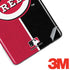 MLB Cincinnati Reds Split Galaxy Note 8 Skin
