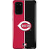 MLB Cincinnati Reds Split Galaxy Note20 5G Pro Case