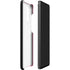 MLB Cincinnati Reds Split Galaxy S20 Lite Case