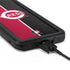 MLB Cincinnati Reds Split Galaxy S20 Plus Waterproof Case