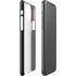 MLB Cincinnati Reds Split iPhone 11 Pro Lite Case