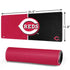 MLB Cincinnati Reds Split Gaming Mouse Pad