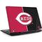 MLB Cincinnati Reds Split Legion Y720 Skin