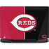 MLB Cincinnati Reds Split Legion Y720 Skin