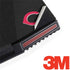 MLB Cincinnati Reds Split Legion Y720 Skin